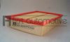 LANDROVER PHE000112 Air Filter